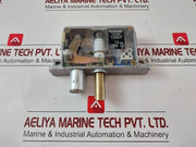 Schmersal Atv 59/4 Door Locking System (New)