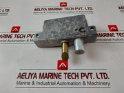 Schmersal Atv 59/4 Door Locking System (New)
