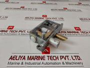 Schmersal Atv 59/4 Door Locking System (New)
