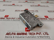 Schmersal Atv 59/4 Door Locking System (New)