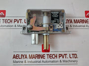 Schmersal Atv 59/4 Door Locking System (New)
