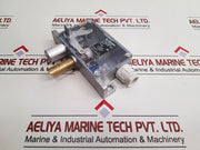 Schmersal Atv 59/4 Door Locking Devices