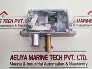 Schmersal Atv 59/4 Door Locking Devices