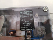 Schmersal Atv 59/4 Door Locking Devices