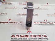 Schmersal Atv 59/4 Door Locking Devices