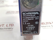 Schmersal Atv 59/4 Door Locking Devices