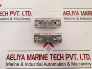 Set Of 2X Schmersal Az05 Door Look Contact