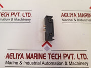Set of 2X Schmersal AZ05 Door Look Contact