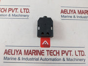 Schmersal Az14-1 Ku Contact Ip20