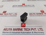 Schmersal Az14-1 Ku Contact Ip20