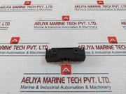 Schmersal Az 05 1697