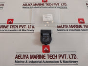 Schmersal Az 14-1 Ku Contact Ip20