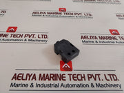 Schmersal Az 14-1 Ku Contact Ip20