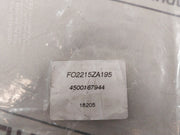 Schmersal Az 14-1 Ku Contact Ip20