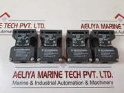 Schmersal Az 15 Zo-2036-3 Limit Switch