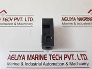 Schmersal Az 15 Zo-2036-3 Limit Switch