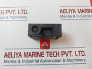 Schmersal Az 15 Zvk-m16 Safety Switch