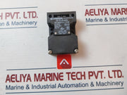 Schmersal Az 15 Zvk-m16 Safety Switch
