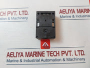 Schmersal Az 15 Zvk-m16 Safety Switch