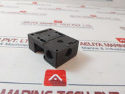 Schmersal Az 15 Zvk-m16 Safety Switch