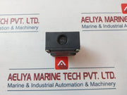 Schmersal Az 15 Zvk-m16 Safety Switch