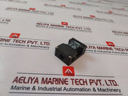 Schmersal Az 15 Zvk-m16 Safety Switch M2-100726-00034