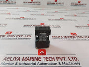 Schmersal Az 15 Zvk-m16 Safety Switch M2-100726-00034