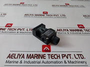 Schmersal Az 15 Zvk-m20 Limit Switch