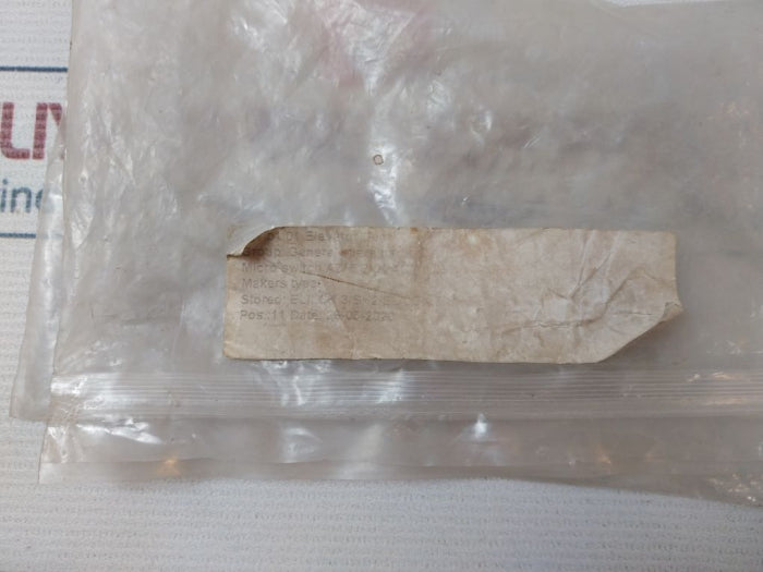 Schmersal Az 15 Zvk Safety Interlock Switch A600