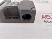 Schmersal Az 15 Zvk Safety Switch Ip67