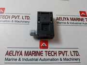 Schmersal Az 16-03Zvrk-m16-2254 Safety Switch Ip67