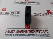 Schmersal Az 16-03Zvrk-m16-2254 Safety Switch Ip67