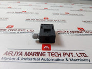 Schmersal Az 16-03Zvrk-m16-2254 Safety Switch Ip67