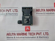 Schmersal Az 16 Zvrk-m16 Safety Interlock Door Switch