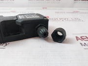 Schmersal Az 16 Zvrk-m16 Safety Interlock Door Switch