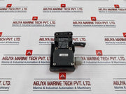 Schmersal Az 16 Zvrk Safety Interlock Switch Ip67