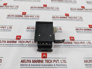 Schmersal Az 16 Zvrk Safety Interlock Switch Ip67