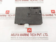 Schmersal Azm 161 Sk-12/12Rka-024 Series Solenoid Interlock Switch 24Vac/Dc