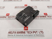 Schmersal Azm 161 Sk-12/12Rka-024 Series Solenoid Interlock Switch 24Vac/Dc