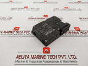 Schmersal Azm 161Cc-12/12Rka-024 Solenoid Interlock Switch Ip67 230V 24Vac/Dc 4A