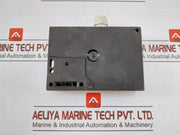 Schmersal Azm 161Cc-12/12Rka-024 Solenoid Interlock Switch Ip67 230V 24Vac/Dc 4A