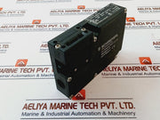 Schmersal Azm 161Sk-12/12Rka-024 Safety Interlock Switch Ip67 Used