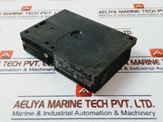 Schmersal Azm 161Sk-12/12Rka-024 Safety Solenoid Interlock Switch Ip67 250V