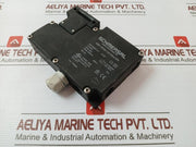 Schmersal Azm 161Sk-12/12Rka-024 Series Solenoid Interlock Switch Power To Lock