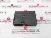 Schmersal Azm 161Sk-24Rk-230-m16 Safety Solenoid Interlock Switch 230V 4A