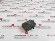 Schmersal Azm 170-11Zrk-st-2573 Safety Switch Component 24Vac/Dc 1.5A Ip67