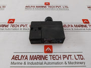 Schmersal Azm 170-11Zrka Solenoid Interlock Ip67 250V 24Vac/Dc 40-60Hz