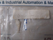 Schmersal B1E 50161-28.00/E