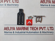 Schmersal B1E 50161-28.00/E