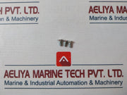 Schmersal B1E 50161-28.00/E